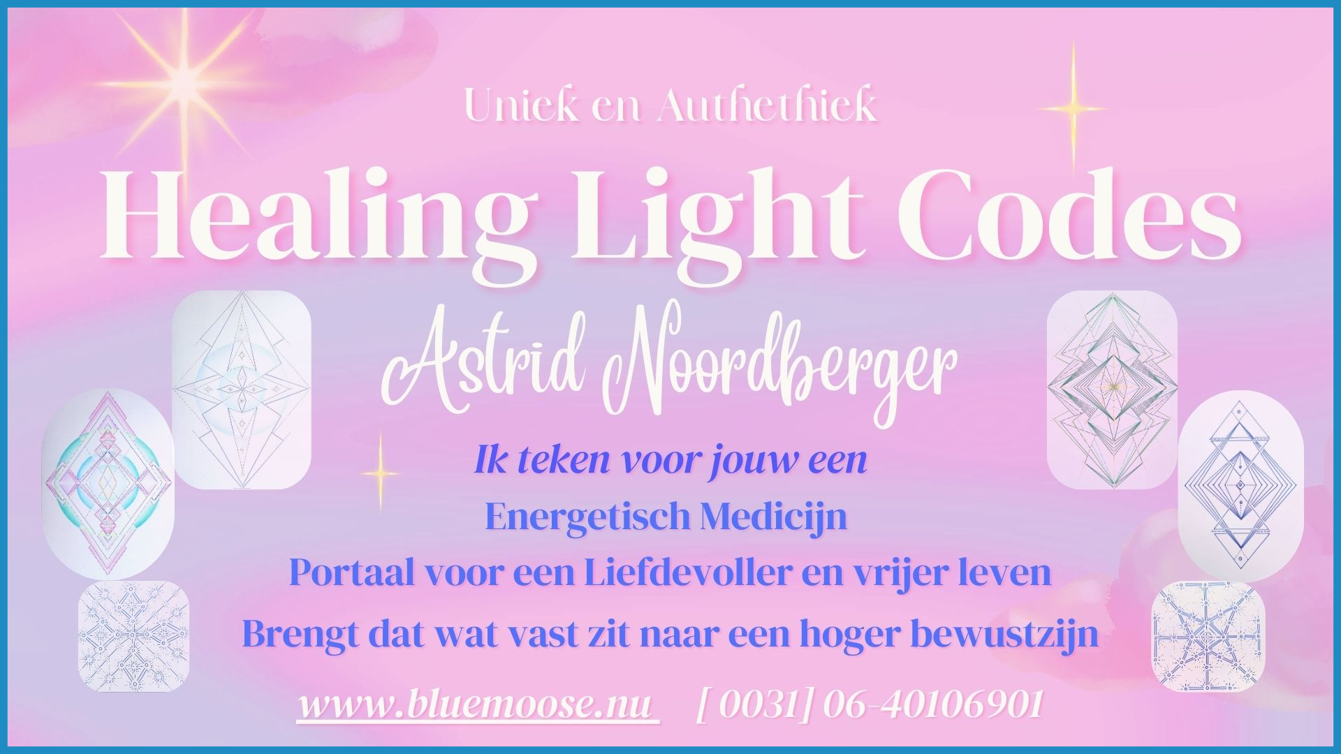 Kopie van Healing Light Codes.jpg