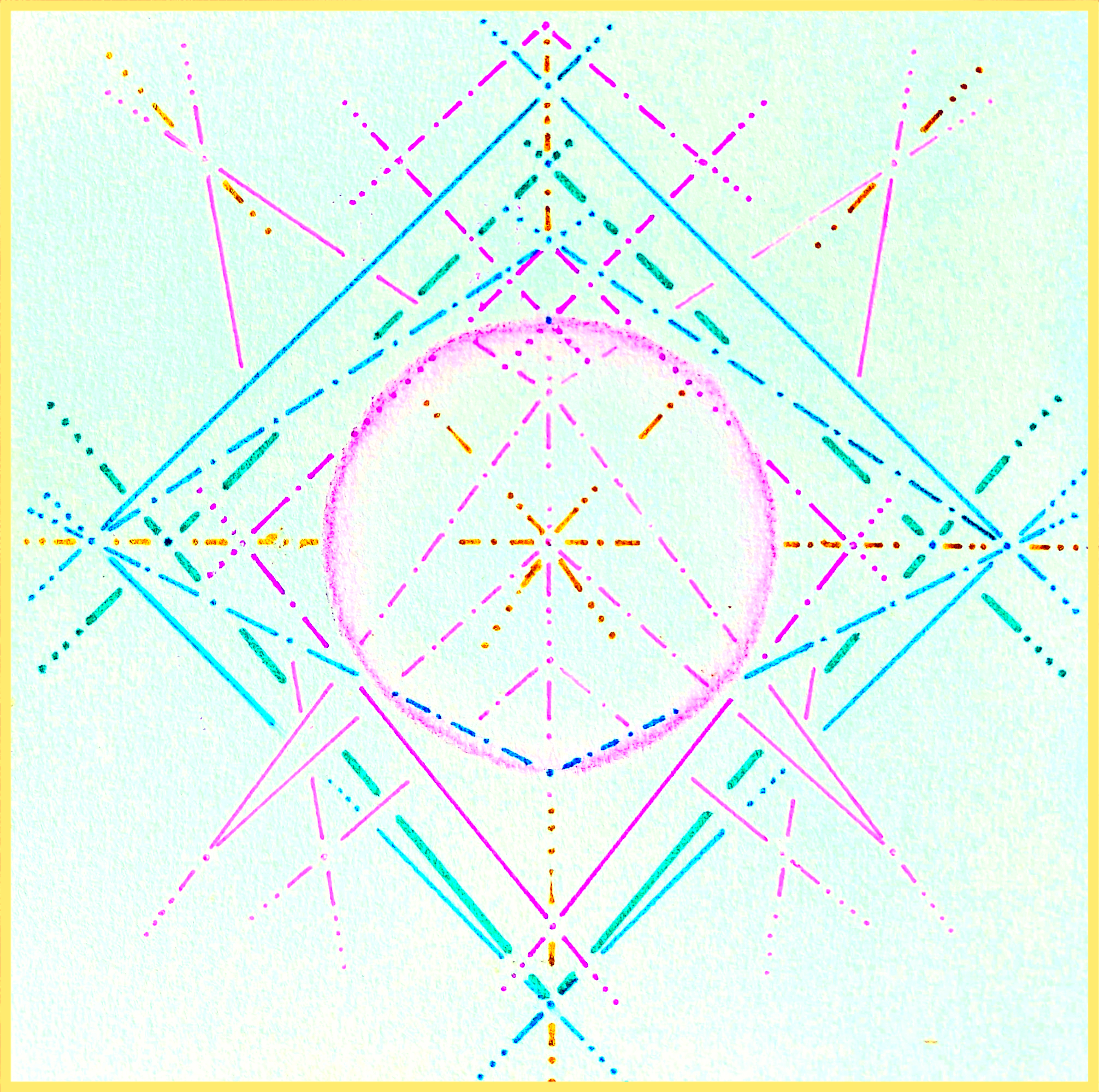 20250426_175440.jpg